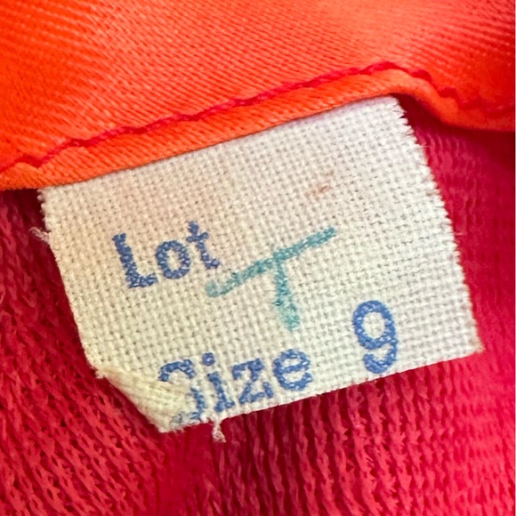 Vintage Mam’selle by Betty Carol - Picture 11 of 11